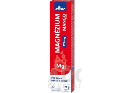 https superliek sk 5997szxvrc41 dataplus adc sk v2 data superliek sk e81f33a4 f1e4 4a7c 88f7 e90eb45074c1 882s3i0 400x400 jpg