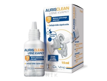 https superliek sk 5997szxvrc41 dataplus adc sk v2 data superliek sk ded1408e 7fde 456b 8c74 e91624625f96 5ziykn0 400x400 jpg