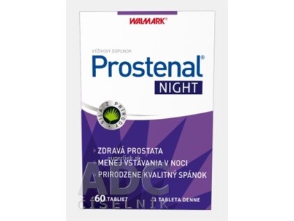 https superliek sk 5997szxvrc41 dataplus adc sk v2 data superliek sk e98b51db a07f 4a0d 94c3 e9239f6e487e sinsx90 400x400 jpg