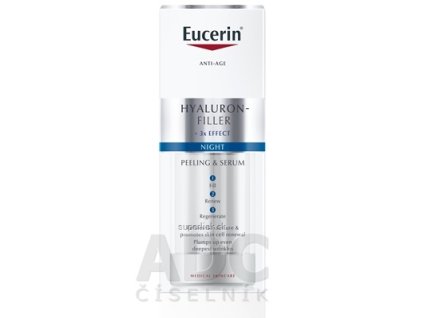 https superliek sk 5997szxvrc41 dataplus adc sk v2 data superliek sk 8df95b1d 60a7 4cc9 8572 e937e1fa86af f41xch0 400x400 jpg