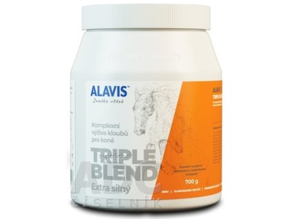 https superliek sk 5997szxvrc41 dataplus adc sk v2 data superliek sk 1396d2a2 d20b 4dad a803 e95173834d52 v9ps8f0 400x400 jpg