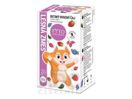 https superliek sk 5997szxvrc41 dataplus adc sk v2 data superliek sk 601cc4ca e3c9 4f0d a14d e96ab1913700 of66c30 400x400 jpg