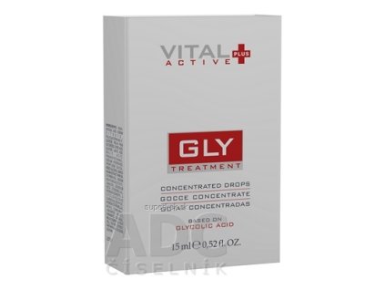 https superliek sk 5997szxvrc41 dataplus adc sk v2 data superliek sk ab86a830 77fe 4204 8643 e97ce4d329ec ek556c0 400x400 jpg