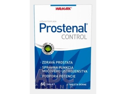 https superliek sk 5997szxvrc41 dataplus adc sk v2 data superliek sk 15e4b553 5eec 4655 89f5 e98fbdbcd5a8 xcr2q30 400x400 jpg