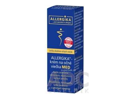 https superliek sk 5997szxvrc41 dataplus adc sk v2 data superliek sk fb6d44a2 b672 428e a314 e9a0ca365b78 73jsc40 400x400 jpg