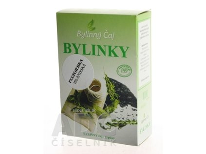 https superliek sk 5997szxvrc41 dataplus adc sk v2 data superliek sk 41c16282 ad11 4dfb b761 e9d62e266d59 gt22yd0 400x400 jpg