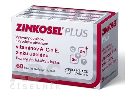 https superliek sk 5997szxvrc41 dataplus adc sk v2 data superliek sk 492aace5 19c5 4759 9df2 e9de04040be7 gkz42k0 400x400 jpg