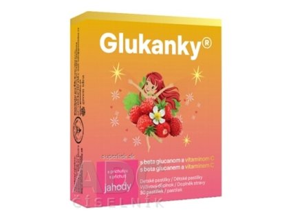 https superliek sk 5997szxvrc41 dataplus adc sk v2 data superliek sk fc7eabea c2ce 4a42 830b e9ecb433b52c m9i0ry0 400x400 jpg