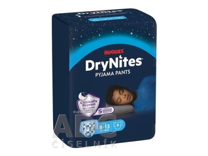 https superliek sk 5997szxvrc41 dataplus adc sk v2 data superliek sk 6c59a56c 3040 47e9 96a0 e9f24b3271a5 atkmi90 400x400 jpg