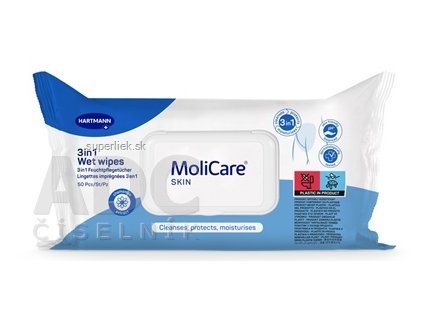 https superliek sk 5997szxvrc41 dataplus adc sk v2 data superliek sk 57be7393 d7c4 46b5 8ade ea199f119429 sp3a2b0 400x400 jpg