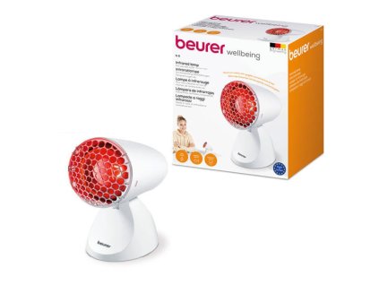 a3f6aaf442ba7c7b68bd12e58e94f3fd