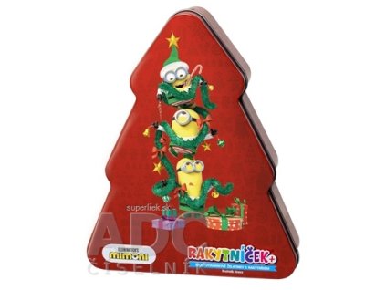 https superliek sk 5997szxvrc41 dataplus adc sk v2 data superliek sk 8f201296 5734 4ef8 ab71 ea646666afc6 pdc6ar0 400x400 jpg