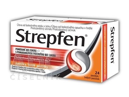 https superliek sk 5997szxvrc41 dataplus adc sk v2 data superliek sk 8035f80d bd8e 4a29 964b ea696ce45b42 x47t8u0 400x400 jpg