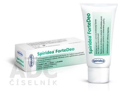 https superliek sk 5997szxvrc41 dataplus adc sk v2 data superliek sk feebdf2a 43d7 4e83 8b29 ea81eebc7241 q7h9ie0 400x400 jpg