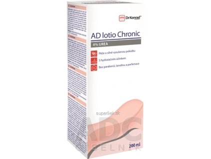 https superliek sk 5997szxvrc41 dataplus adc sk v2 data superliek sk b5b89d49 39dd 42ea b5fb eab0aa8dcd70 ofpt0t0 400x400 jpg