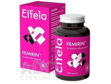 https superliek sk 5997szxvrc41 dataplus adc sk v2 data superliek sk 52efdc5e b0fa 4de5 bd79 eaba973c15ee 0dgz920 400x400 jpg