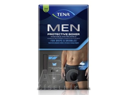 https superliek sk 5997szxvrc41 dataplus adc sk v2 data superliek sk 488f19b4 a7e6 4d6a 8793 eac5c179af11 6y518d0 400x400 jpg