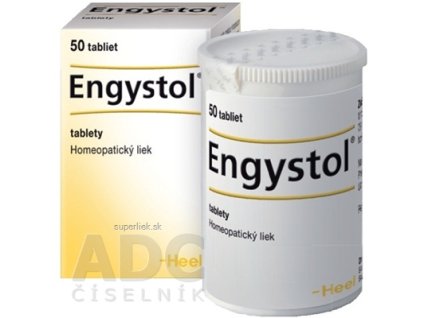 https superliek sk 5997szxvrc41 dataplus adc sk v2 data superliek sk 01863157 045f 4261 81f1 eac8c60b9c3c fjs2j10 400x400 jpg