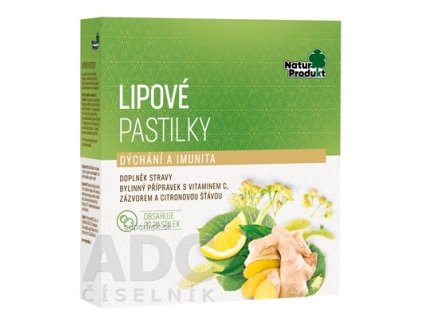 https superliek sk 5997szxvrc41 dataplus adc sk v2 data superliek sk 790e9c10 096d 453f a572 eaccb6331d5f 3r7buw0 400x400 jpg