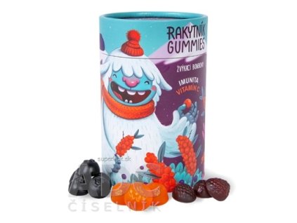 https superliek sk 5997szxvrc41 dataplus adc sk v2 data superliek sk 1dc32e0c ac57 4178 8bcc eaec35b651a4 rhrw9g0 400x400 jpg