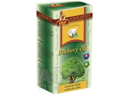 https superliek sk 5997szxvrc41 dataplus adc sk v2 data superliek sk 2199c8ba dfbe 48f9 a1cd eafd6f0bf527 jysas10 400x400 jpg