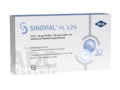 https superliek sk 5997szxvrc41 dataplus adc sk v2 data superliek sk ffb691fc 19f6 4e5a 99ce eb0daeab75bc ggxhjp0 400x400 jpg