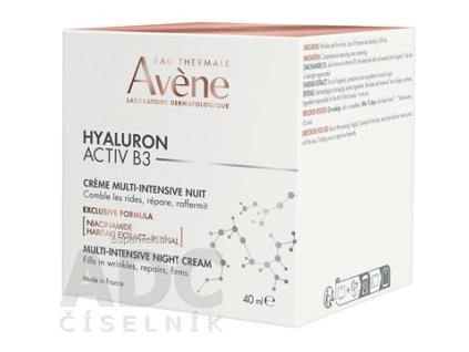 https superliek sk 5997szxvrc41 dataplus adc sk v2 data superliek sk e904e9f7 36fd 4366 affe eb46cb7bb8db fe3dax0 400x400 jpg