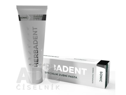 https superliek sk 5997szxvrc41 dataplus adc sk v2 data superliek sk 83e2b195 0ffd 4b16 98fd eb4e736ce070 6vm3jf0 400x400 jpg