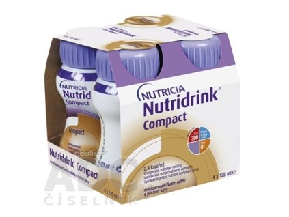 https superliek sk 5997szxvrc41 dataplus adc sk v2 data superliek sk b259fade 468e 4828 a3b5 eb5ede6c9310 p9xoar0 400x400 jpg