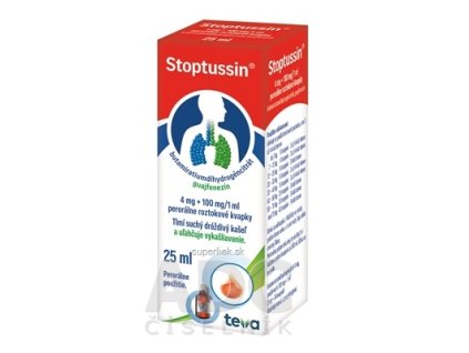 https superliek sk 5997szxvrc41 dataplus adc sk v2 data superliek sk c9578f14 9b98 4324 bb20 eb77a14b7bfa nnxdrz0 400x400 jpg