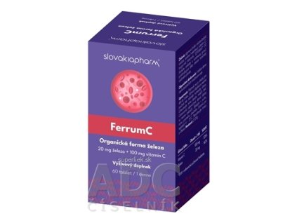 https superliek sk 5997szxvrc41 dataplus adc sk v2 data superliek sk 23afee87 c190 42d8 aeed eb9271ad3888 eiaznr0 400x400 jpg