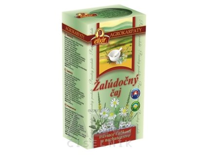 https superliek sk 5997szxvrc41 dataplus adc sk v2 data superliek sk 0f66430e c17e 4f39 851a eb92e5f9993e zs21vn0 400x400 jpg