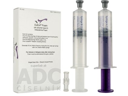 https superliek sk 5997szxvrc41 dataplus adc sk v2 data superliek sk 8a9d500a 1281 4307 8362 eba4bff4f95c 7n1gml0 400x400 jpg