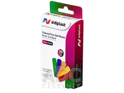 https superliek sk 5997szxvrc41 dataplus adc sk v2 data superliek sk 981bf248 1551 457e a213 ebb6d7bdbaa0 c5vdja0 400x400 jpg