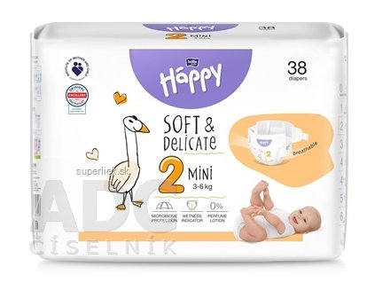 https superliek sk 5997szxvrc41 dataplus adc sk v2 data superliek sk 57bbf353 be8c 496b 97ba ebcfdc1ff960 p5dxqz0 400x400 jpg