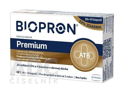 https superliek sk 5997szxvrc41 dataplus adc sk v2 data superliek sk d1d08189 4241 4b64 b78f ebe0027efe00 oqm6ub0 400x400 jpg