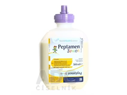 https superliek sk 5997szxvrc41 dataplus adc sk v2 data superliek sk 6e0224ca e547 4abe ac2e ec0c90bc6484 1uhh7l0 400x400 jpg