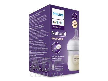 https superliek sk 5997szxvrc41 dataplus adc sk v2 data superliek sk c9ba394e 3141 45ec b32b ec0eba4cc145 85tn4e0 400x400 jpg