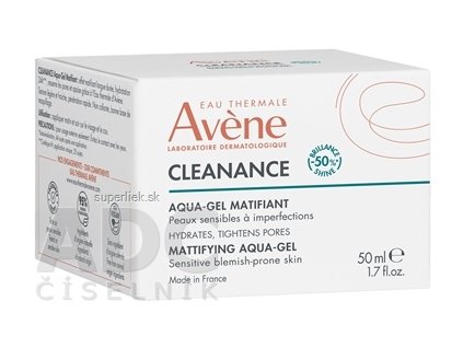 https superliek sk 5997szxvrc41 dataplus adc sk v2 data superliek sk f54ccbc2 92bf 4d13 9463 ec10eb8ec523 owjj160 400x400 jpg