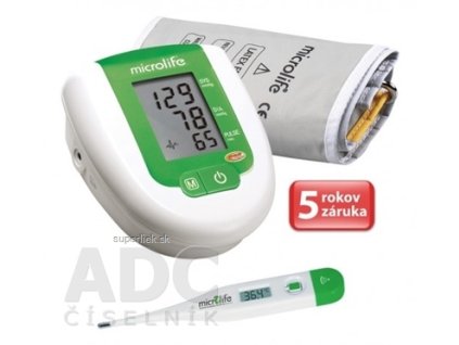 https superliek sk 5997szxvrc41 dataplus adc sk v2 data superliek sk 13a4eea1 7730 4923 b8d7 ec28ae760ebd kpgy1a0 400x400 jpg