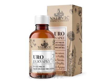 https superliek sk 5997szxvrc41 dataplus adc sk v2 data superliek sk 2baf5ce5 9f3c 4ea2 b96f ec31cfa15d3d e51fbq0 400x400 jpg