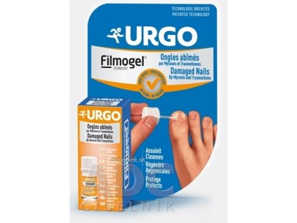 https superliek sk 5997szxvrc41 dataplus adc sk v2 data superliek sk ea3519c6 bba4 4925 bfcc ec482521e290 yvm9kt0 400x400 jpg