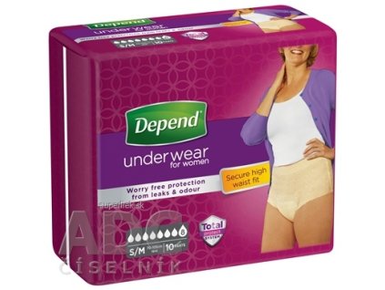 https superliek sk 5997szxvrc41 dataplus adc sk v2 data superliek sk 943009cf 5936 4630 a9d4 ec532e499b4c dehax50 400x400 jpg