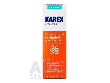 https superliek sk 5997szxvrc41 dataplus adc sk v2 data superliek sk 21dae246 d961 45c6 b68b ec6fe7d7fa0f ger99u0 400x400 jpg