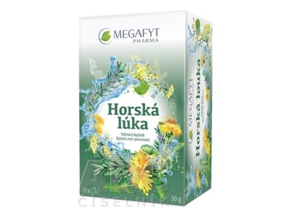 https superliek sk 5997szxvrc41 dataplus adc sk v2 data superliek sk d2ac4b8f eb89 418d 99f3 ec7b65bc919c kw13n20 400x400 jpg