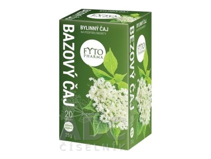 https superliek sk 5997szxvrc41 dataplus adc sk v2 data superliek sk 08edfcdf 5e10 432c b96d ec8da55b18ca z3j5a20 400x400 jpg