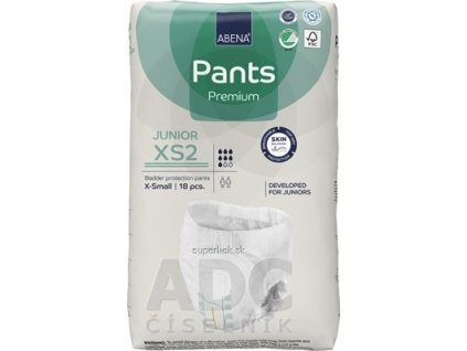 https superliek sk 5997szxvrc41 dataplus adc sk v2 data superliek sk b5bdbbdb 79fc 428c a7e9 ec9ccc1b89ce eqbns60 400x400 jpg