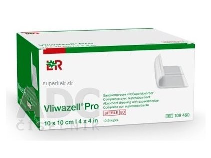 https superliek sk 5997szxvrc41 dataplus adc sk v2 data superliek sk e016732e db6c 4bd1 8157 ecba36c9e5c0 o4ir2y0 400x400 jpg