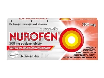 https superliek sk 5997szxvrc41 dataplus adc sk v2 data superliek sk 83bba264 f1da 4314 9bc9 ecc319f94443 ih9rbj0 400x400 jpg