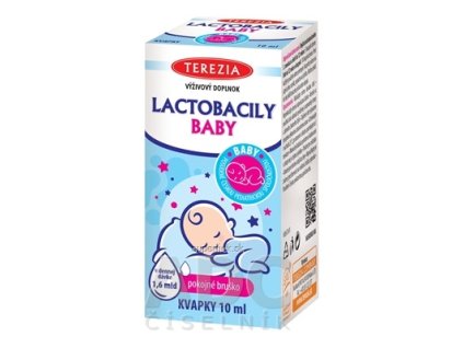 https superliek sk 5997szxvrc41 dataplus adc sk v2 data superliek sk 86e6160c fdf2 4021 b841 ecc428e41537 bl8zz30 400x400 jpg